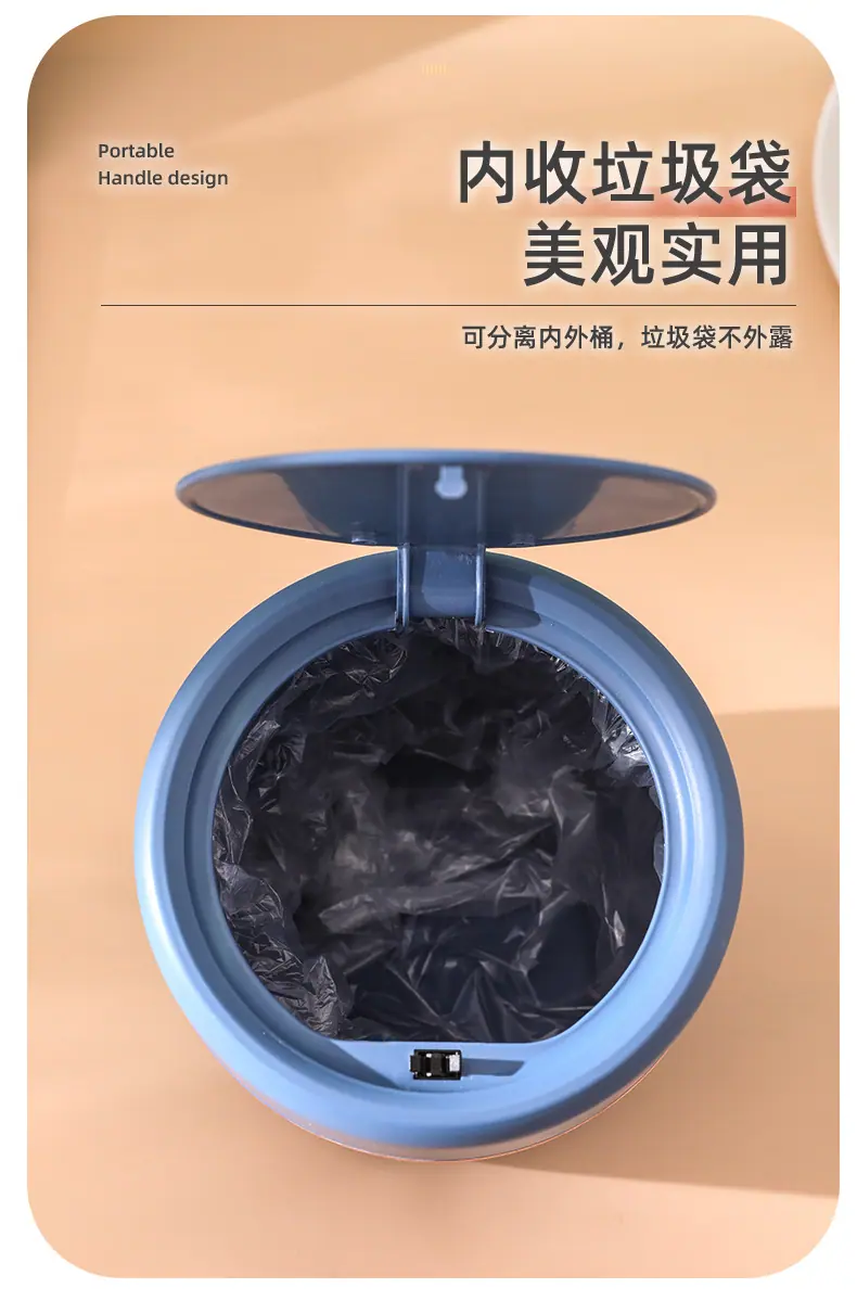 详情页_09.jpg