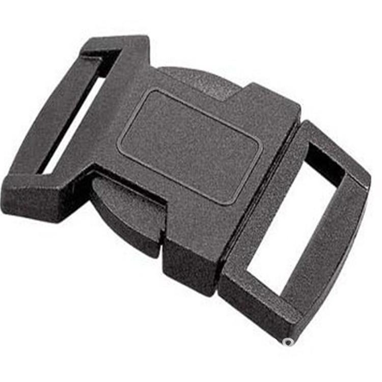 QQ图片20130810091903