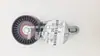 Tensor da Correia Poly-V Lexus ES350 16620-36010