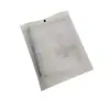 Funda Transparente de PVC para Maleta Funda de Cuero Funda Antipolvo Funda para Equipaje Impermeable Estuche de Viaje Envío Funda Protectora Antiarañazos