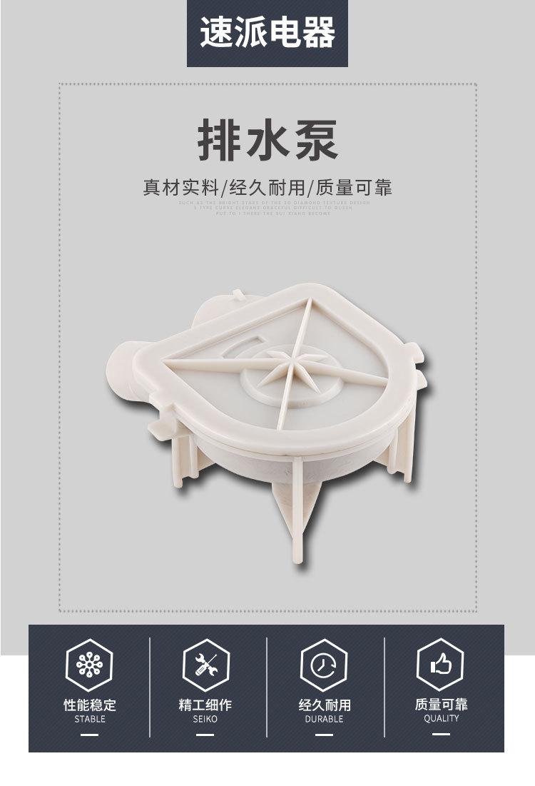 详情_01.jpg