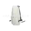 Mochila Mochila de Viaje para Hombres y Mujeres, Bolsa para Estudiantes de Secundaria, Estilo Coreano Casual de Gran Capacidad, Simple para Viajes Diarios y Multifuncional