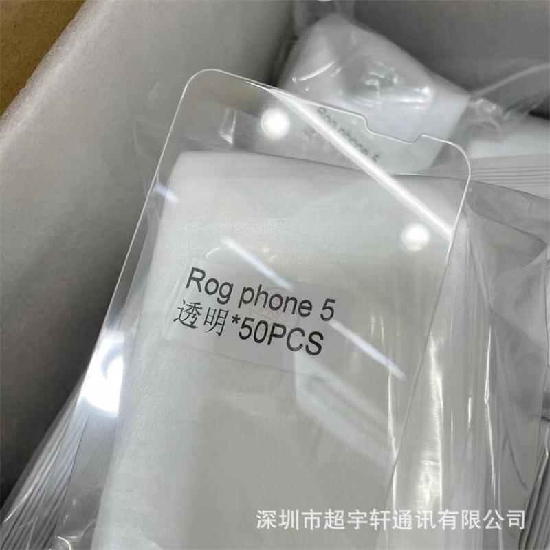 微信图片_202106182040136.jpg