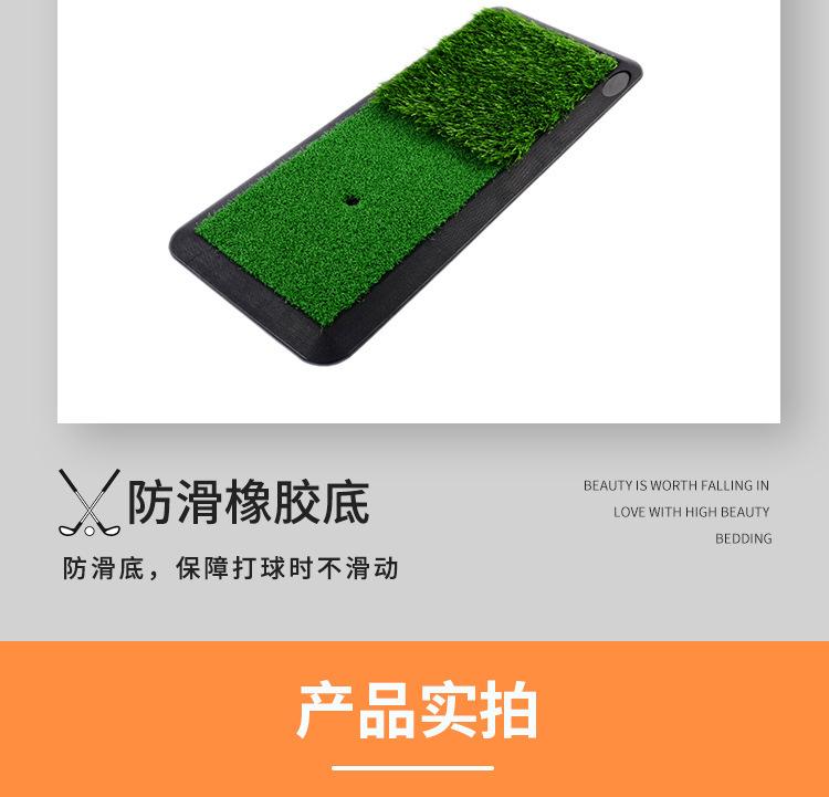 详情-07.jpg
