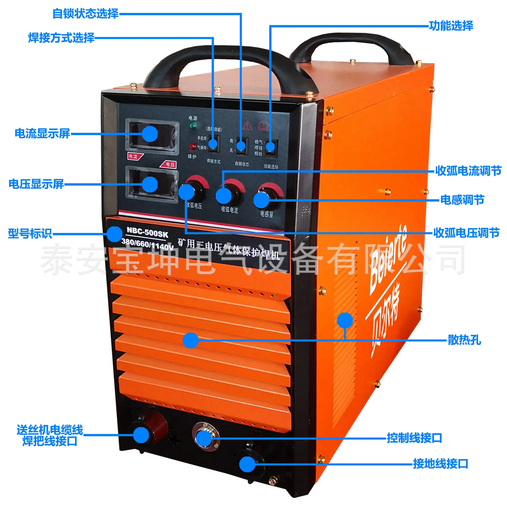 339fec3360cc03d96be5da3678c097