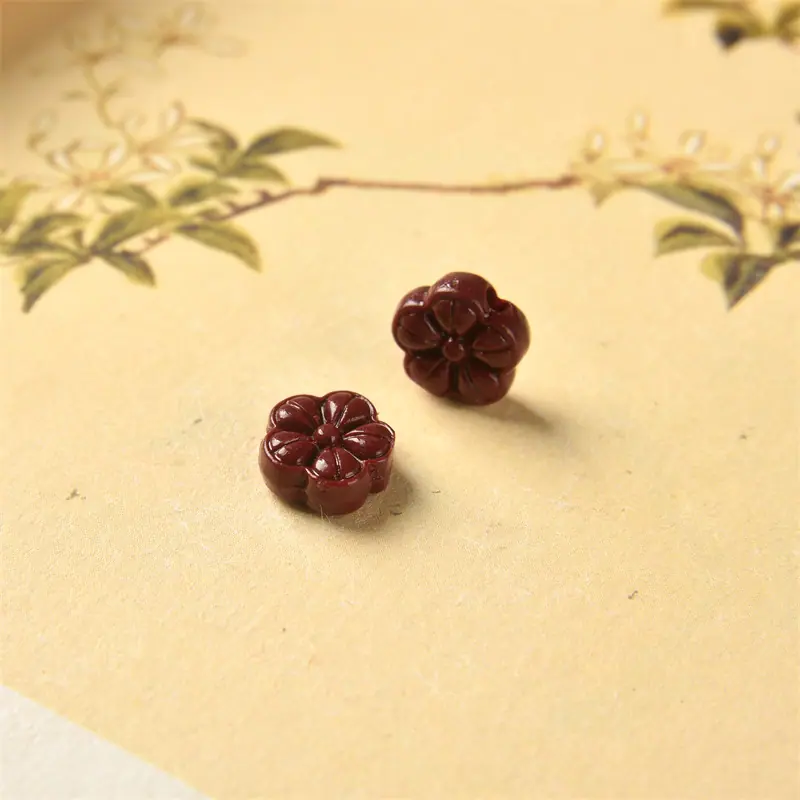 小号梅花.JPG