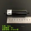 Filtro de Tinta para Aerógrafo Filtro de Tinta Feiteng Aowei Caishen Accesorios para Aerógrafo