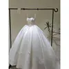 Perchero para vestidos de novia, perchero para exhibir vestidos de gala, perchero para ropa Hanfu de estudio fotográfico, perchero de pie para tienda de vestidos de novia Xiufu, perchero para velos