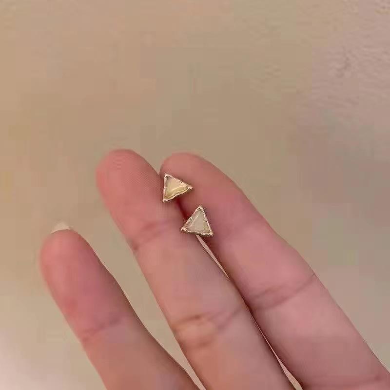 微信图片_20211029153113