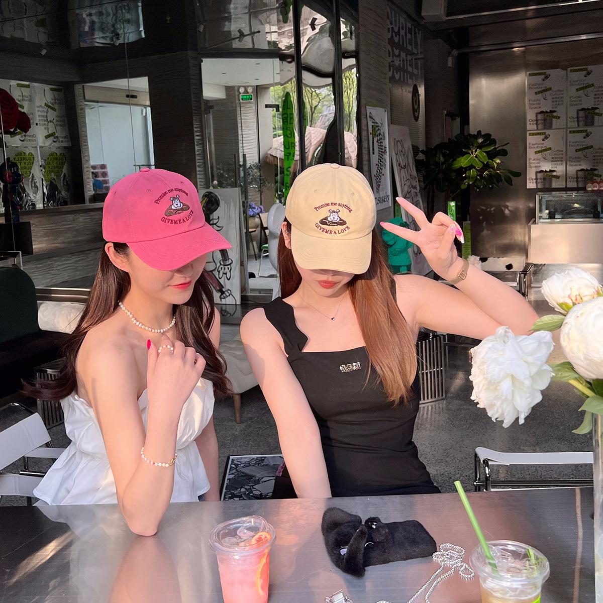 O1CN01h0aTlL1gKq8Mfm9pf_!!2212