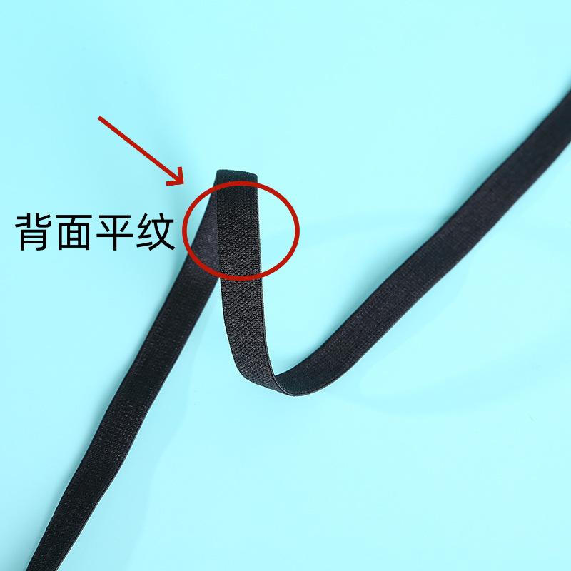 黑格底_副本