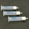 Sílice (Botón Combinado con Sílice) Columna Spe, Especificaciones Completas, Alimentos, Medicamentos, Análisis Químico, Columna de Extracción en Fase Sólida