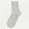 Calcetines nuevos 2024 para mujer, de malla transpirable ultrafina, de verano, transparentes, de color sólido, con aire acondicionado y protección solar.