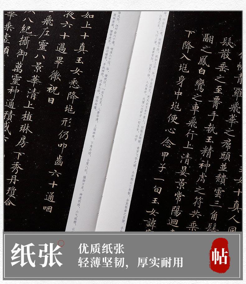 E9471-08.jpg