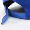 Gorra de Béisbol Versátil para Hombre, Gorra Negra de Invierno para Cabeza Grande con Visera de Pato para Mujer, Marca de Tendencia 2025 para Hombre, Todas las Estaciones