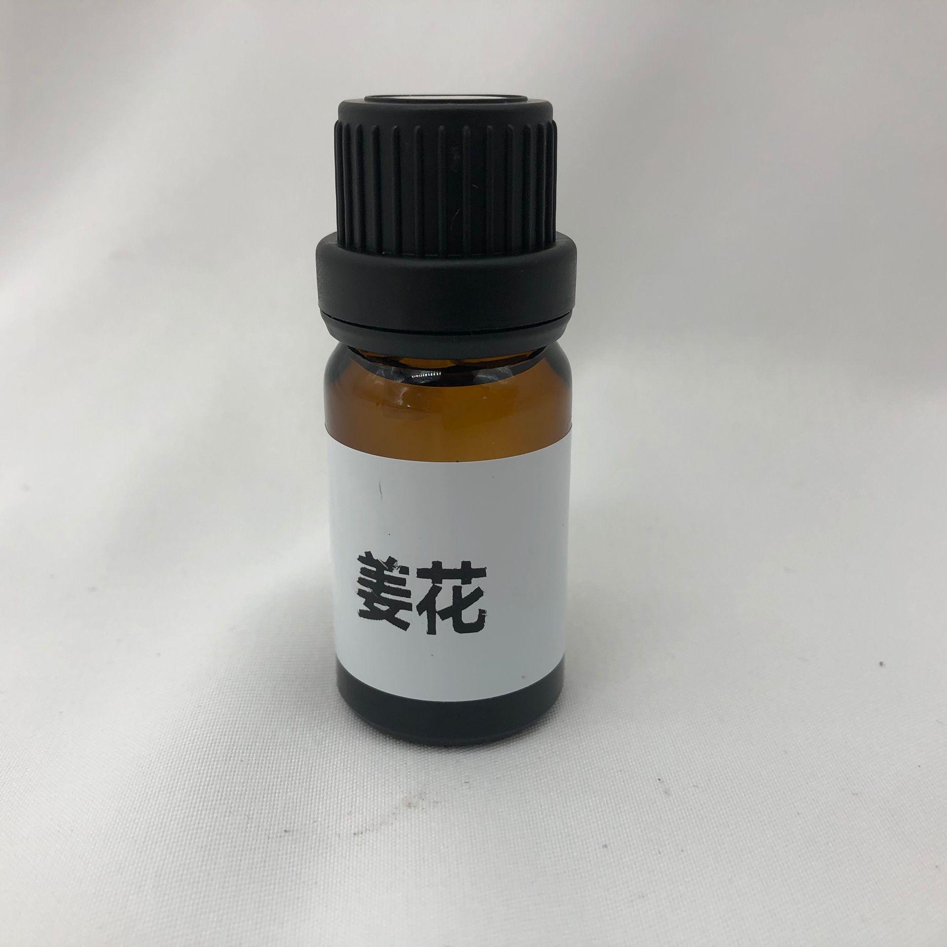 QQ图片20210823152510