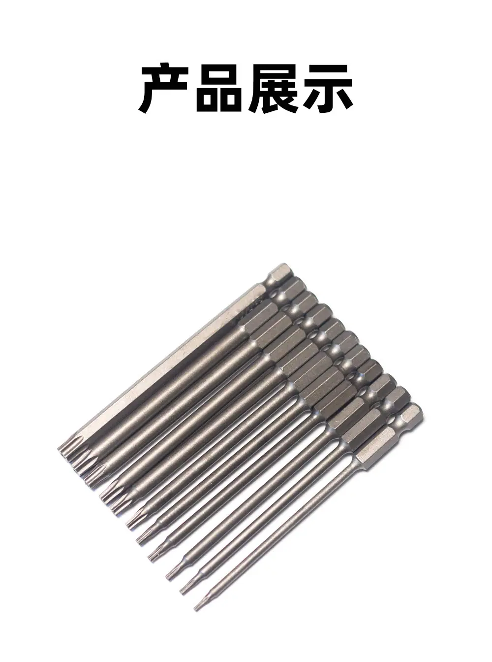 主页_06.jpg