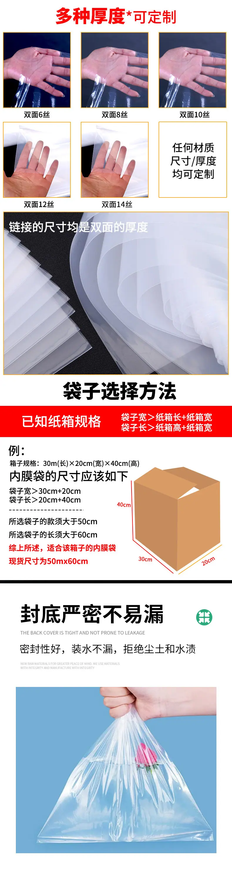 72dc0110ea85015fc79b7737e77291