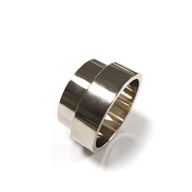 O1CN01ZeYQA31xjQw2pT6aL_!!2214