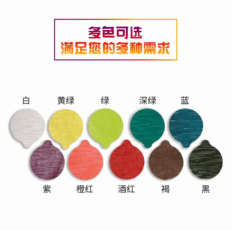 小罐标