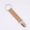 Clip de mochila de color clip para bolsa exterior clip para gorra clip anti-pérdida clip para equipaje de viaje clip de cinturón elástico multi-funcional elástico