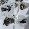 Elo Mágico Corrente de Bicicleta Elo Mágico Conector de Elo para Corrente de Bicicleta Acessórios para Bicicleta