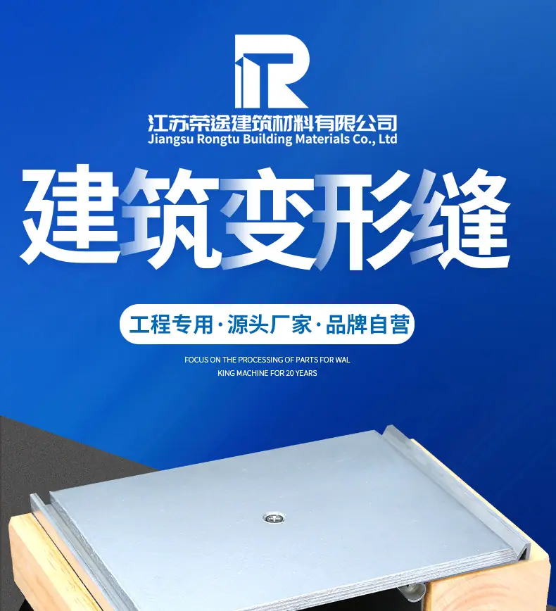 详情页3_01.jpg