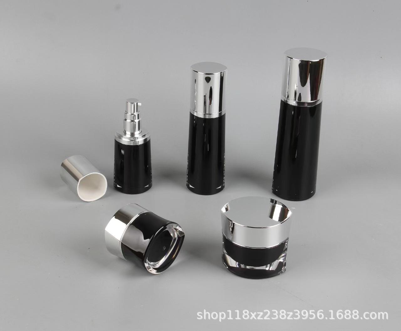 2dbb69af74679214543970a663f34a