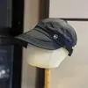 Nuevo Sombrero Plegable de Secado Rápido con Protección Solar para Mujer Verano 2026 Versátil Sombrero de Sol para Playa Estilo Veraniego Gorra de Béisbol de Moda para Mujer