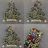 Sudadera con cremallera y camuflaje de tiburón Bape de moda para hombre y mujer, estilo pareja, cárdigan chaqueta con capucha holgado de forro polar puro de moda para hombre