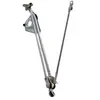 Adecuado para Subaru Varilla de Enlace del Limpiaparabrisas Motor del Limpiaparabrisas 86511Ae04A 86521Ae0 86521Ae06A