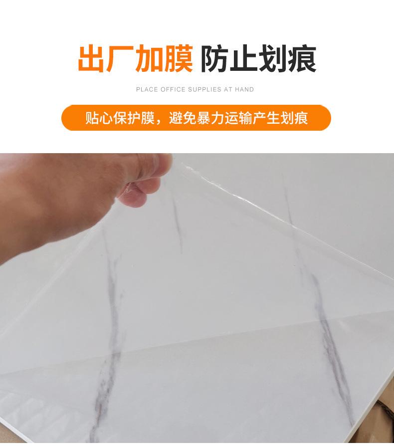 f051d461-c3cb-4697-a546-0a446830f577.jpe