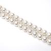 Cuentas de Cristal Perla Imitación Swarovski, Cuentas de Cristal Perla Imitación, Cuentas de Cristal Accesorios para Joyería DIY, Collar Personalizado del Fabricante