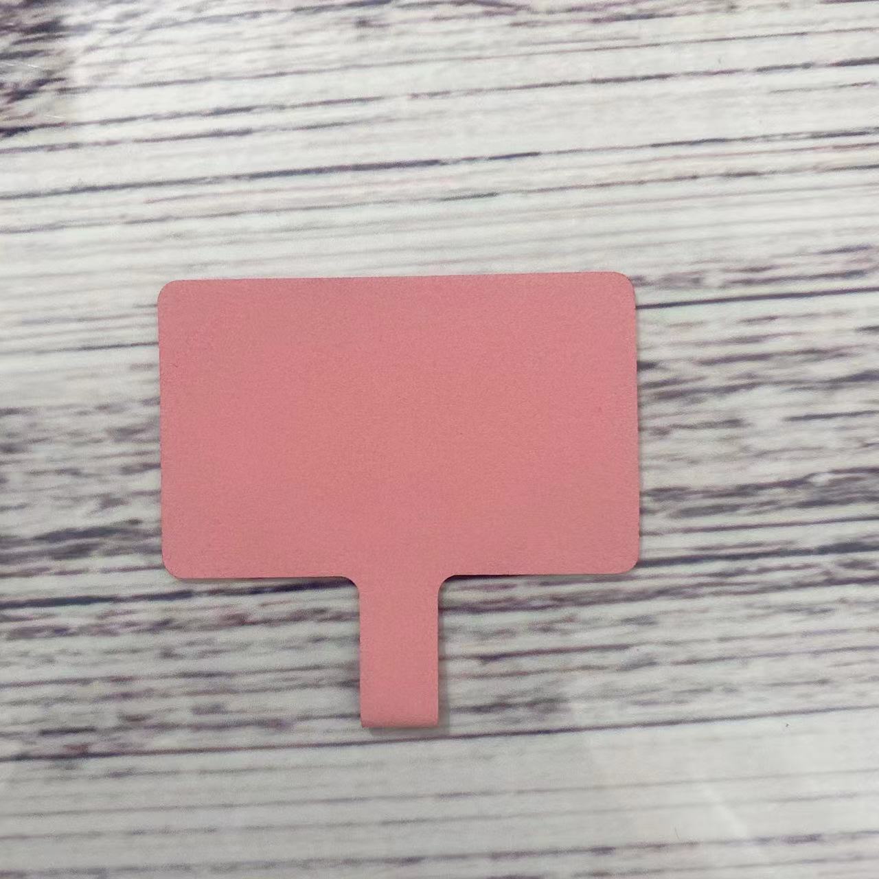 微信图片_20220903111316