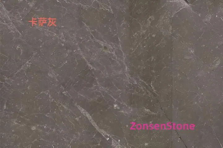 177211491954172045205_详情图.jpg