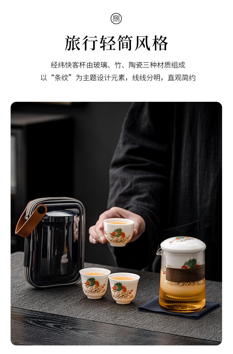白瓷旅行茶具_13.jpg