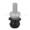 12204-15050 Es Adecuado para Suzuki, Mazda, Honda y Toyota Anillo de Sellado de la Válvula PCV de Ventilación del Cárter