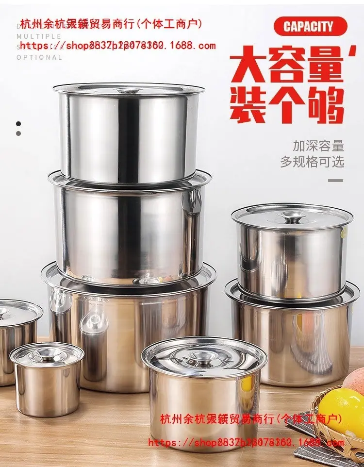 815fb44c-b2e7-4475-8ac2-5fe49a2093c9.jpe