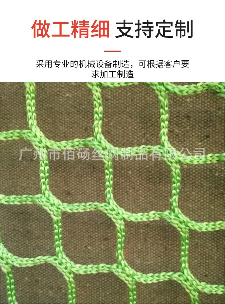 稿定设计-4.jpg