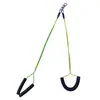 Venda direta da fábrica rede para banho de cachorro cama para tosa de pet suporte para banho de cachorro corda de suspensão de arame de aço dispositivo de tração
