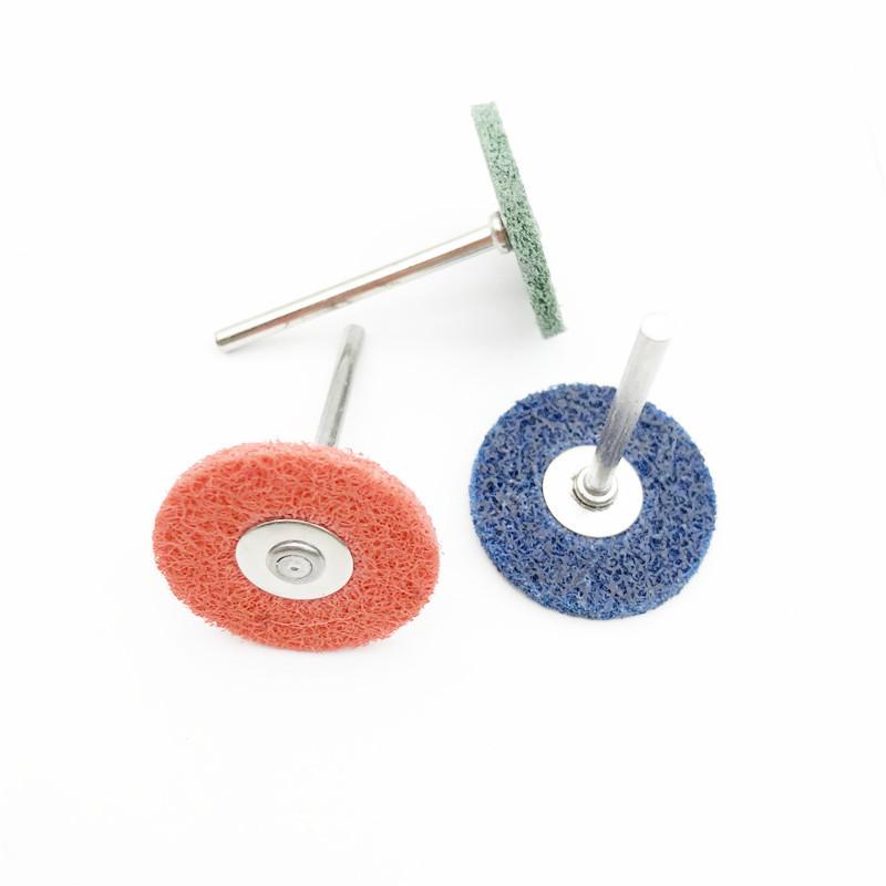 776C04B32290E26214216D5679A9D1