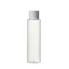 Botellas vacías de tóner multiespecificación, materiales de empaque para cuidado de la piel con capacidad de 150/210/250 ml, botellas vacías para agua y loción