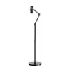 Suporte de Telefone Preguiçoso Xiaotian Universal Popular Grande Angular Vídeo Câmera Dupla Fotografia Gadget Mecânico Multifuncional Suporte de Mesa