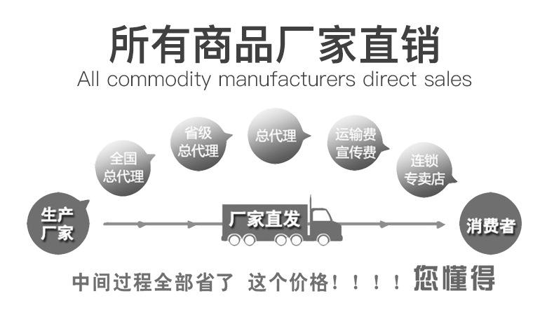 擦脚巾详情_12.jpg