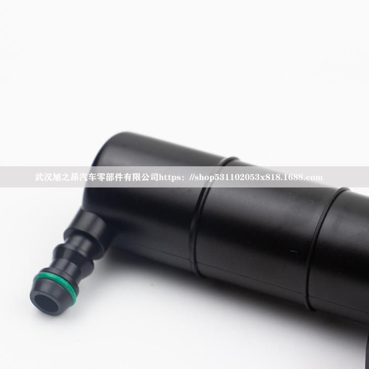 详情-7.jpg