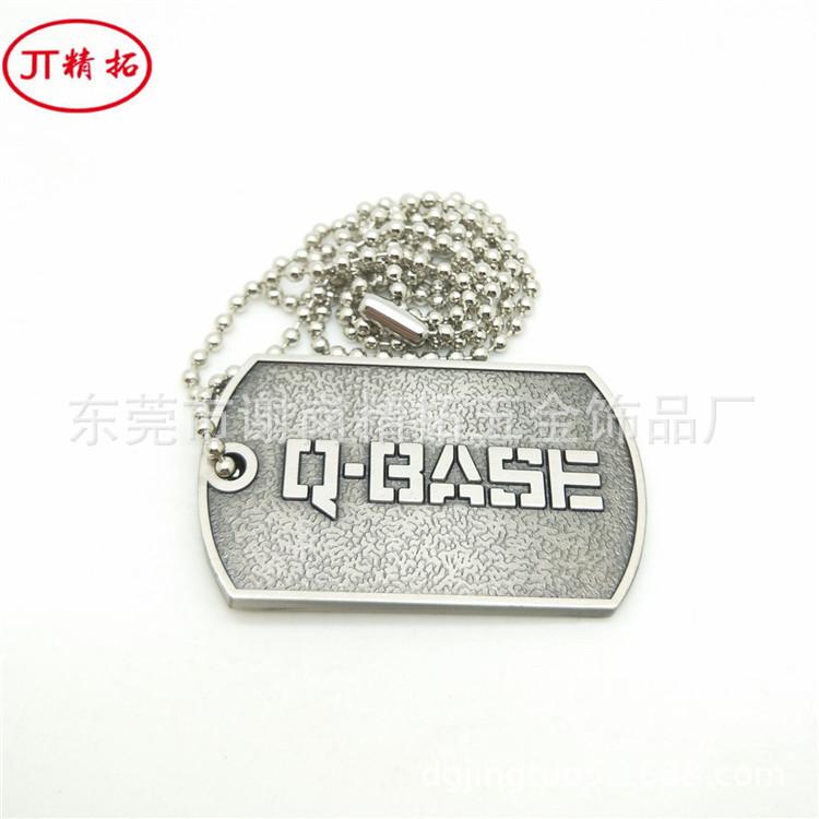 JT2019GP-0470.jpg