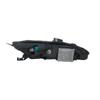 Aplicable a la luz de señal delantera JEEP JEEP CHEROKEE 14 15 16 17 18