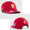 Boné de Bico de Pato Tendência Unissex Philadelphia Phillies Estilo Coreano Boné de Beisebol Bordado NY