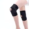 Joelheira Japonesa de 8ª Geração para Lesões de Menisco e Patelar, Estabilizador de Articulação do Joelho para Caminhada e Corrida, Manga Protetora Esportiva