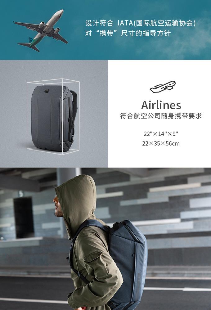 KC1816背包中文详情上_09